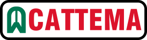 Cattema